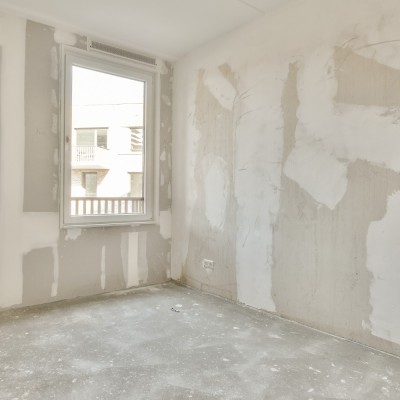 Neuex Rueckbau - Rückbau, Ladenrückbau, Bürorückbau