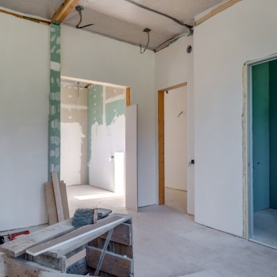 Neuex Rueckbau - Rückbau, Ladenrückbau, Bürorückbau