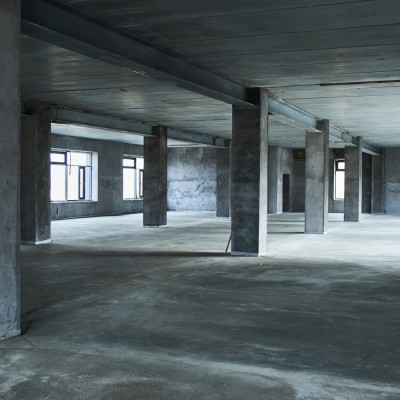 Neuex Rueckbau - Rückbau, Ladenrückbau, Bürorückbau