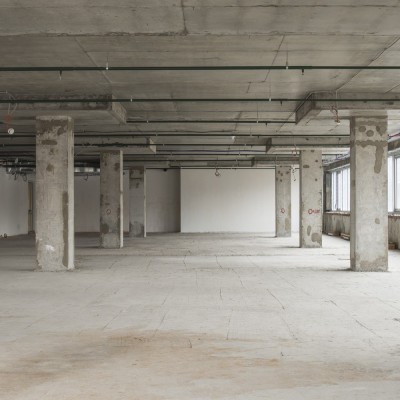 Neuex Rueckbau - Rückbau, Ladenrückbau, Bürorückbau