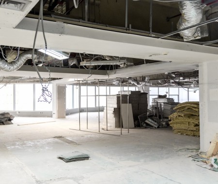 Rückbau: Ein umfassender Leitfaden für Bauherren und Immobilienbesitzer